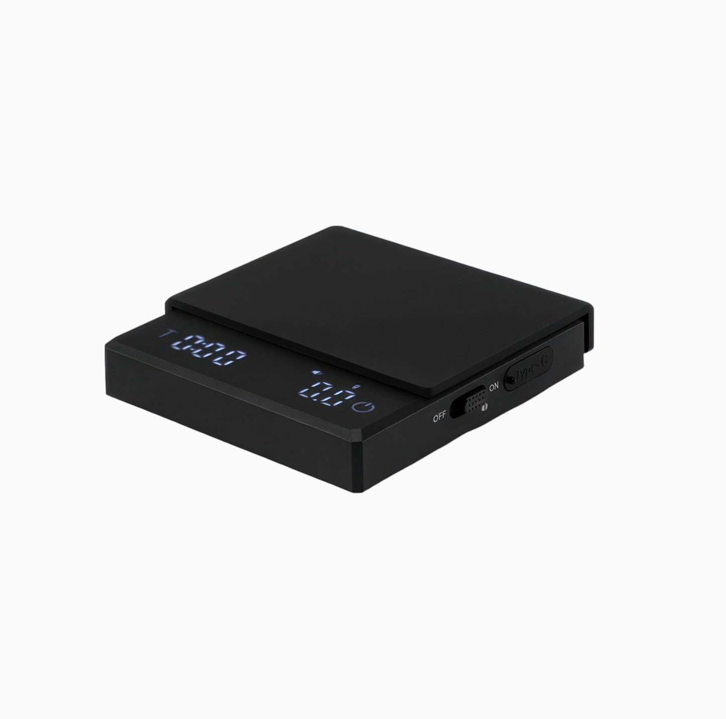 Weiner Psyche Mini Electronic Coffee Scale