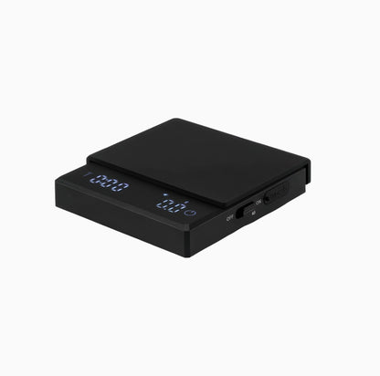 Weiner Psyche Mini Electronic Coffee Scale