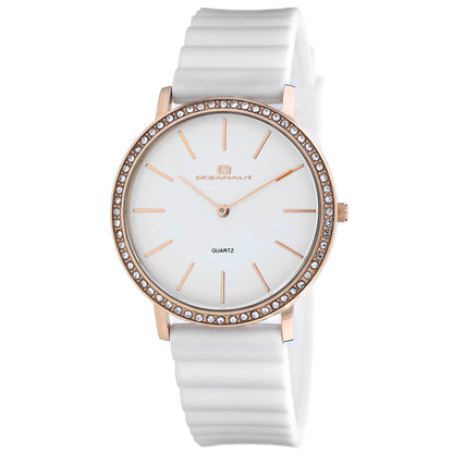 Oceanaut Women's Ripple