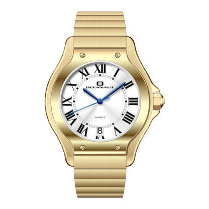 Oceanaut Women's Rayonner