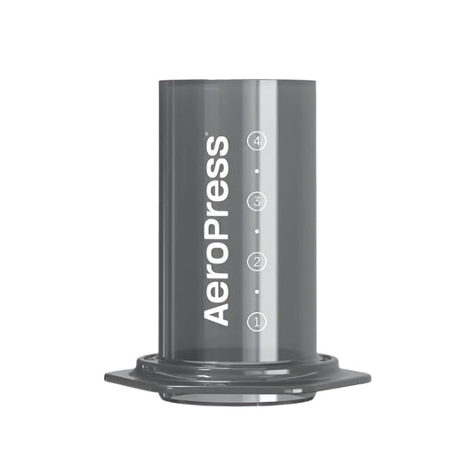 AeroPress Original Replacement Chamber