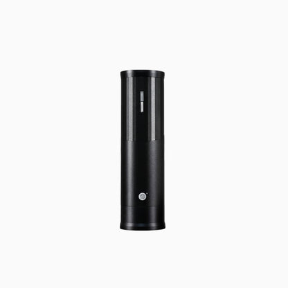 Portable Coffee Grinder for Precision Brewing