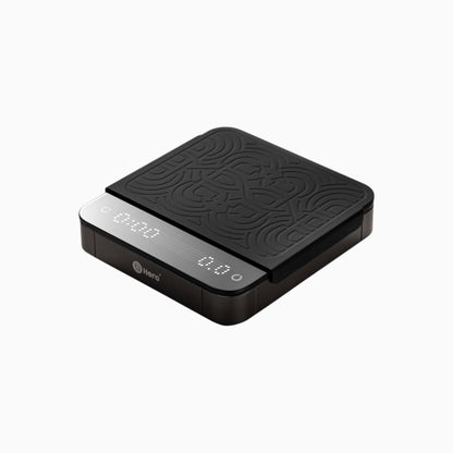 E-Smart Digital Coffee Scale For Brewing