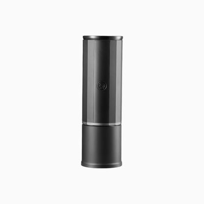 Heropresso Portable Espresso Maker