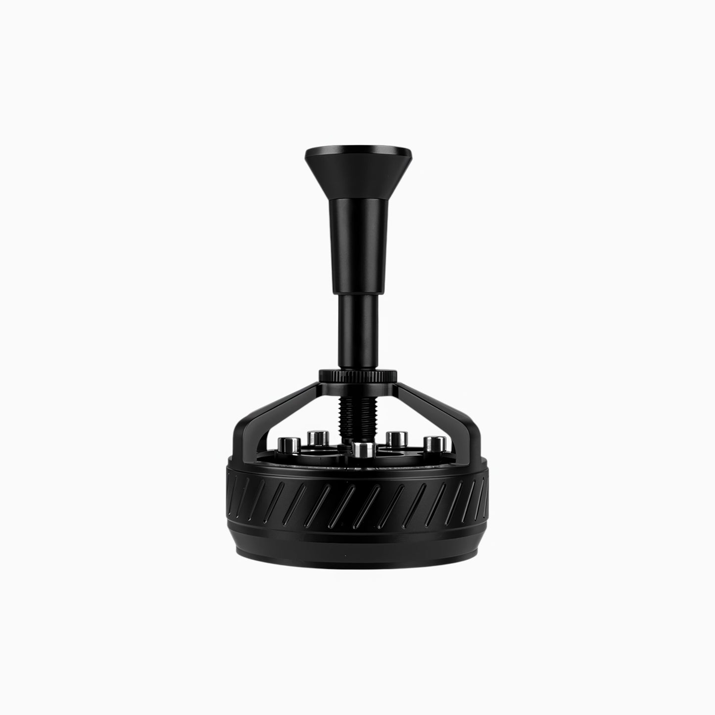 58MM WDT Espresso Distribution Stirrer Tool