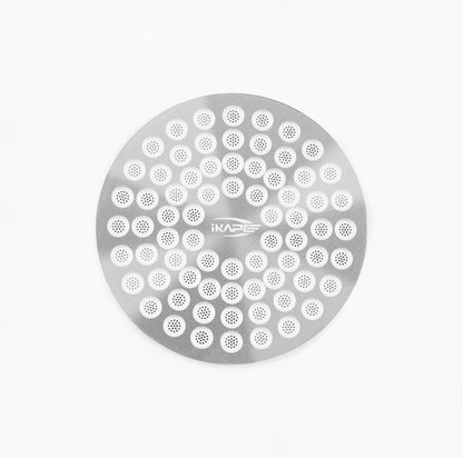 Precision Espresso Puck Screen