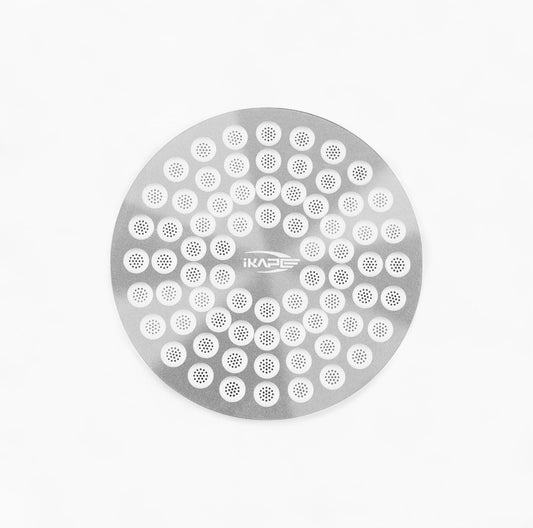 Precision Espresso Puck Screen