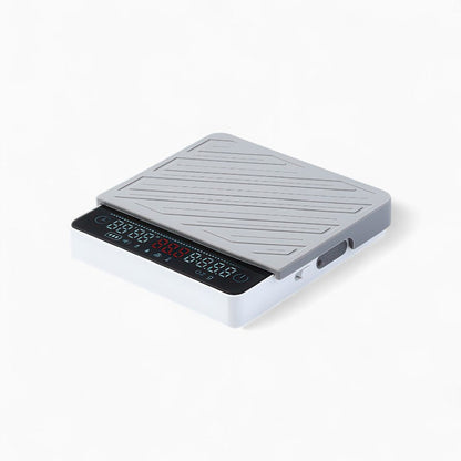 Zero-G Mini Coffee Scale