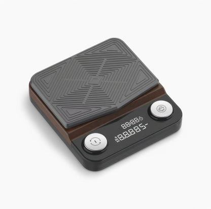BrewBalance Digital Coffee Scale
