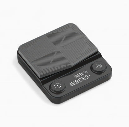BrewBalance Digital Coffee Scale