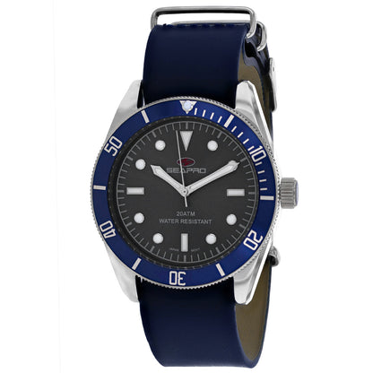 Seapro Men's Revival