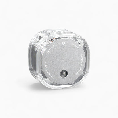 Electric Anti-Static Bean Sprayer