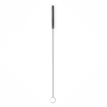 Barista Basics Espresso Machine Steam Wand Brush - 7mm
