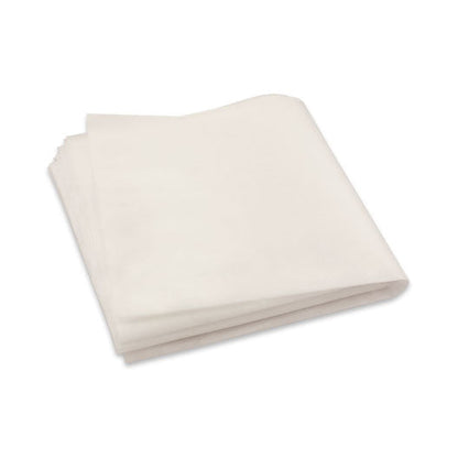 Paper Filters 50-pack (For Toddy Commercial Cold Brewer)