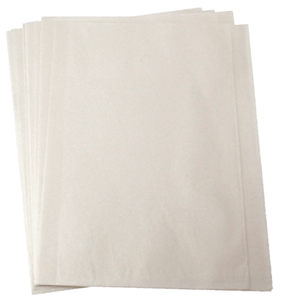 Toddy Commercial Cold Brew Paper Filters