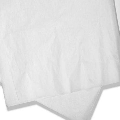 Paper Filters 50-pack (For Toddy Commercial Cold Brewer)