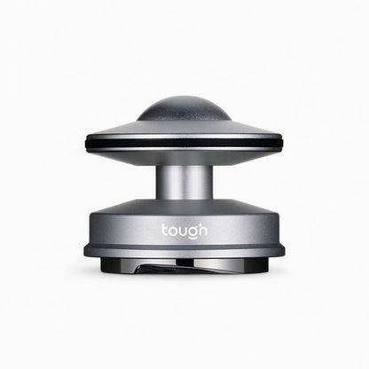 UFO Series Self-Gravity Distributor