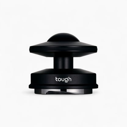 UFO Series Self-Gravity Distributor