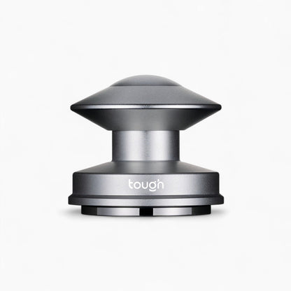 UFO Series Calibrated Tamper Sound Feedback