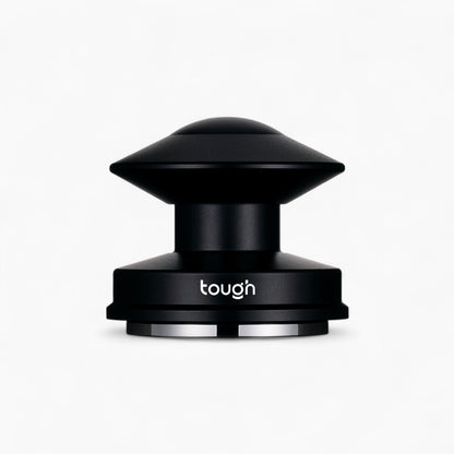 UFO Series Calibrated Tamper Sound Feedback