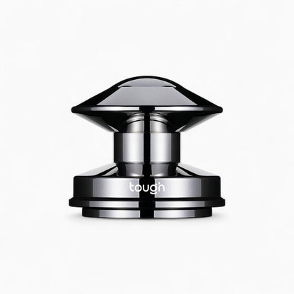 UFO Series Calibrated Tamper Sound Feedback