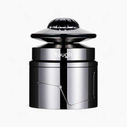 UFO Series WDT Distribution Tool