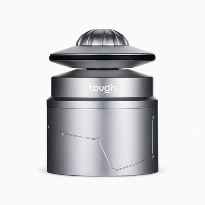 UFO Series WDT Distribution Tool
