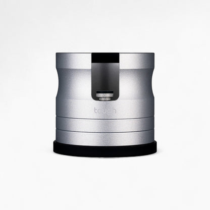 Stainless Steel Tamper Holder Station