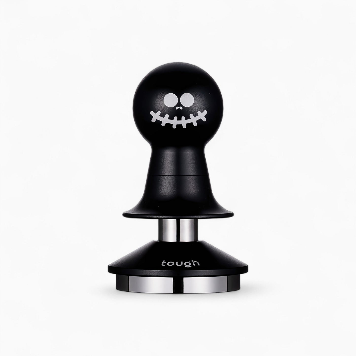 Snowman Constant Force Tamper 58mm