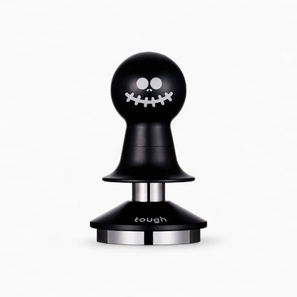 Snowman Constant Force Tamper 58mm