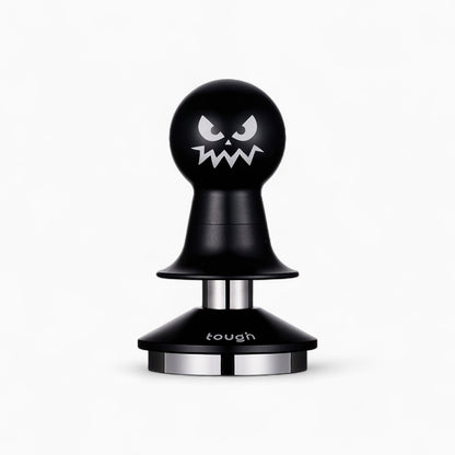 Snowman Constant Force Tamper 58mm