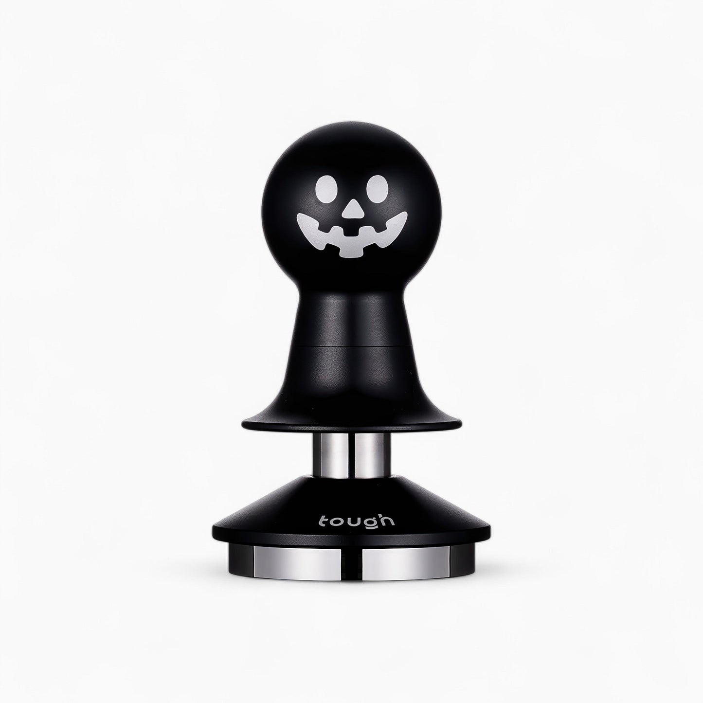 Snowman Constant Force Tamper 58mm