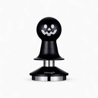 Snowman Constant Force Tamper 58mm