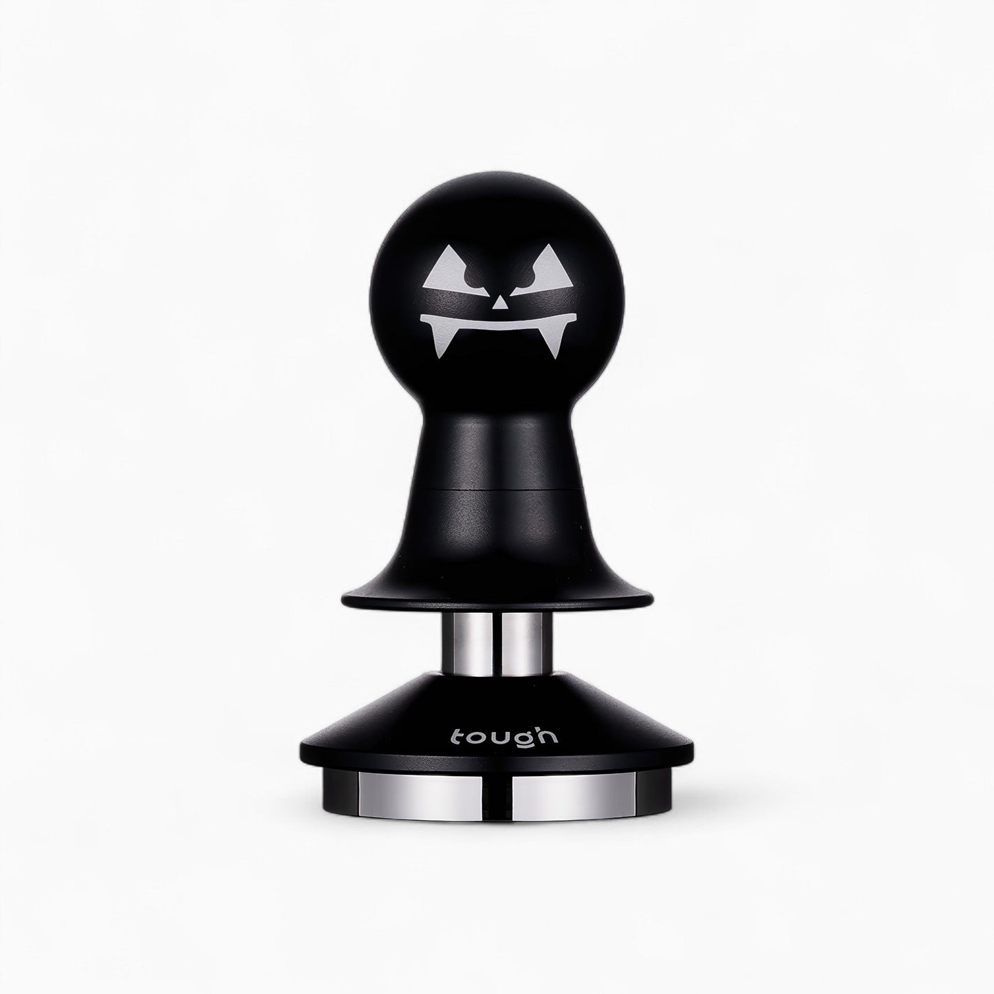 Snowman Constant Force Tamper 58mm