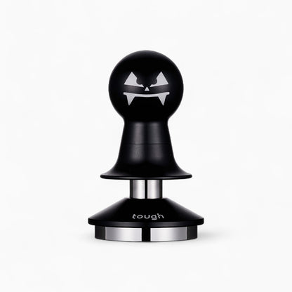 Snowman Constant Force Tamper 58mm