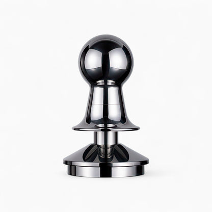 Snowman Constant Pressure Coffee Tamper