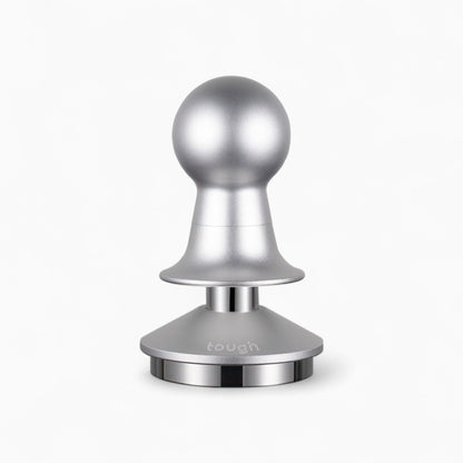 Snowman Constant Pressure Coffee Tamper
