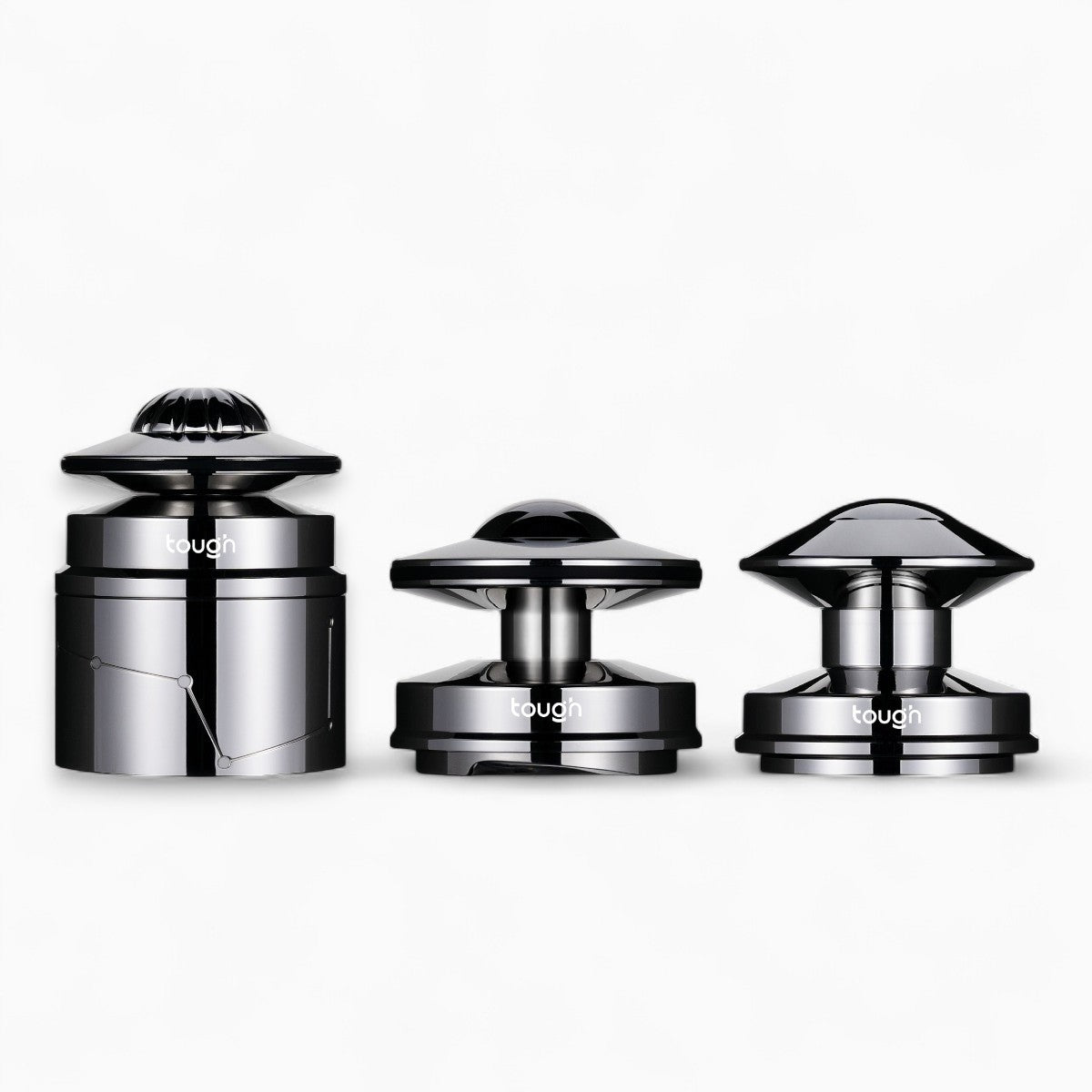UFO Series WDT Distribution Tool