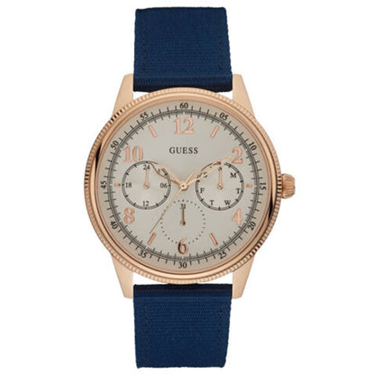 Guess Men's Aviator