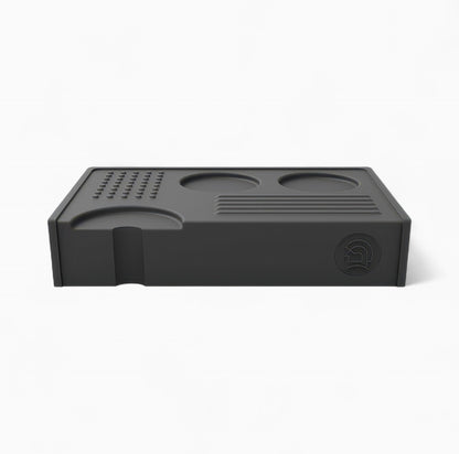 Barista Coffee Tamper Mat
