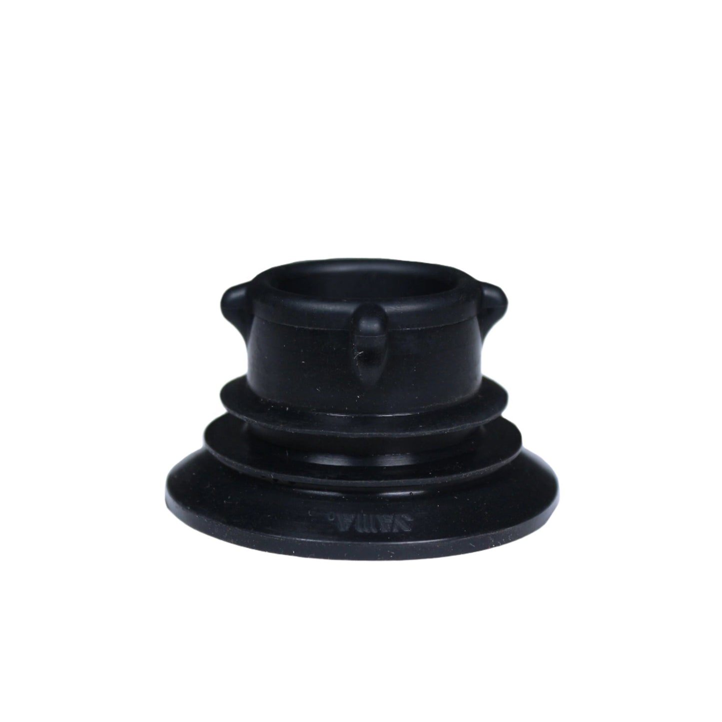 Yama Glass SY8 Gasket (For 5 & 8 Cup Stovetop Siphon Coffee Makers)