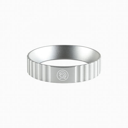 Funnel Cup Magnetic Dosing Ring