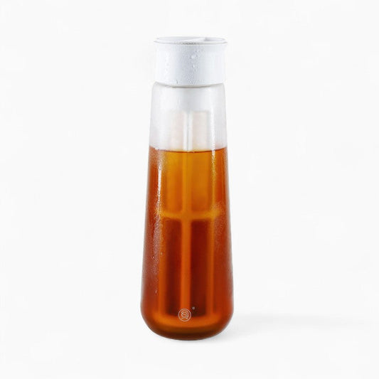 Cold Brew Coffee Maker