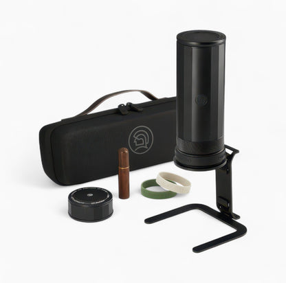 Heropresso Espresso Maker Pro