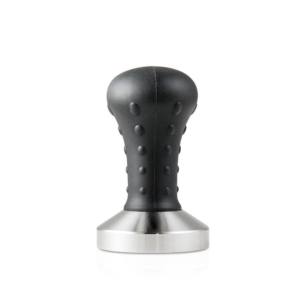 Barista Basics Espresso Tamper - 57mm Flat