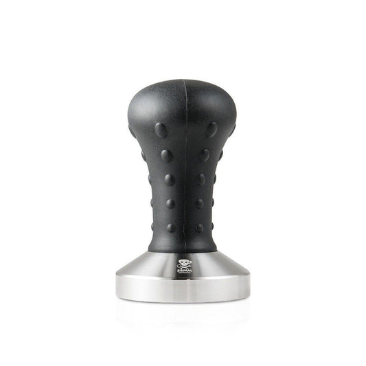 Barista Basics Espresso Tamper - 58mm Flat