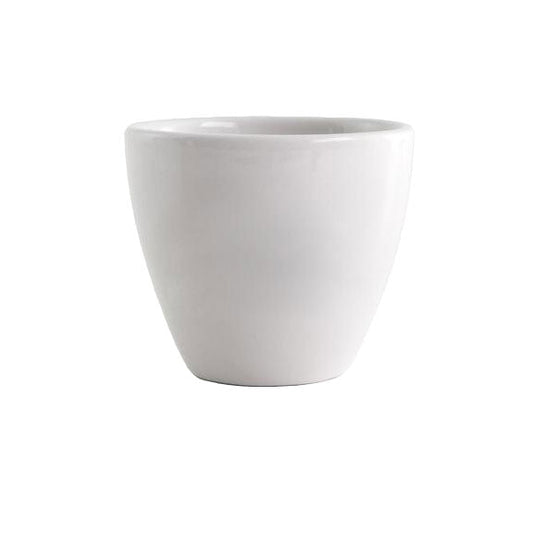 Espresso Parts Porcelain Cupping Bowl (7.5oz)