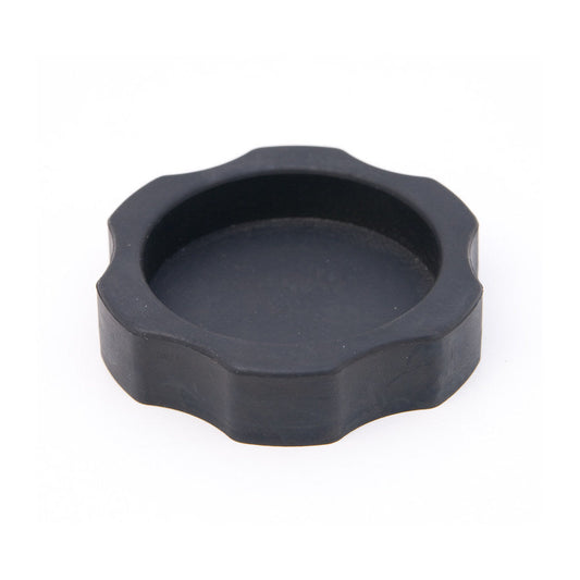 Barista Basics Cog-Style Rubber Tamper Seat