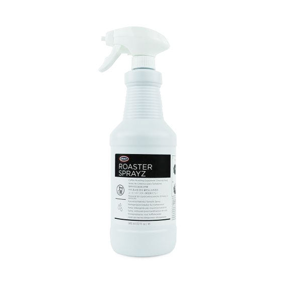 Urnex Sprayz