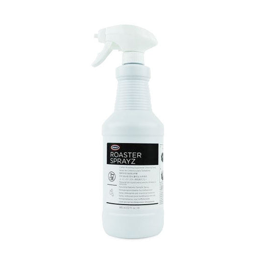 Urnex Sprayz